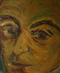 Mozart, aus 